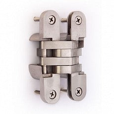 S.S.304 Invisible Hinges