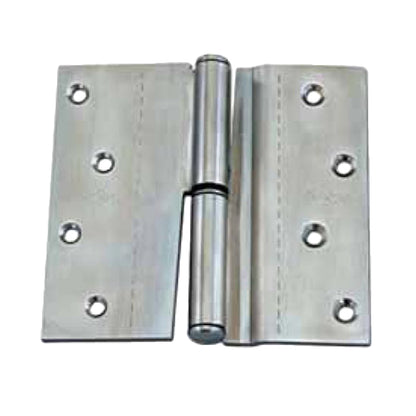 S.S.304 Auto Roaming Hinges