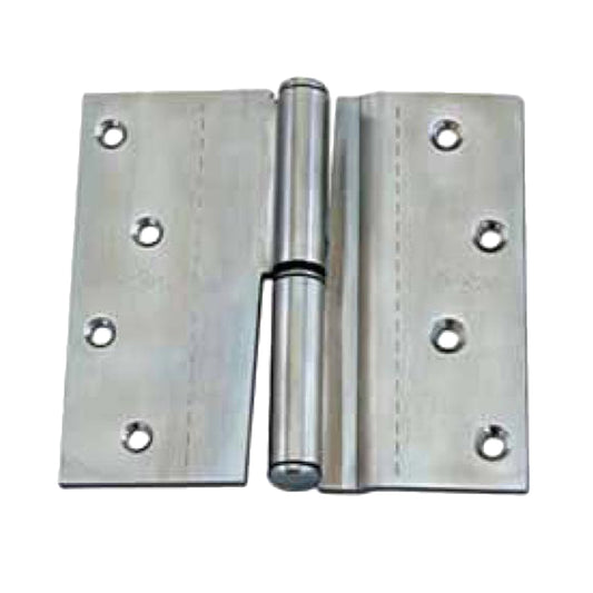 S.S.304 Auto Roaming Hinges