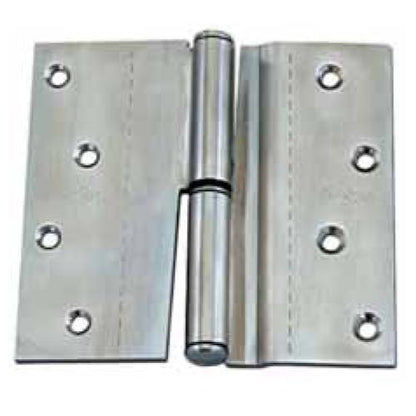 S.S.304 Auto Roaming Hinges