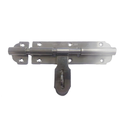 AL06E Aldrops Door Accessories