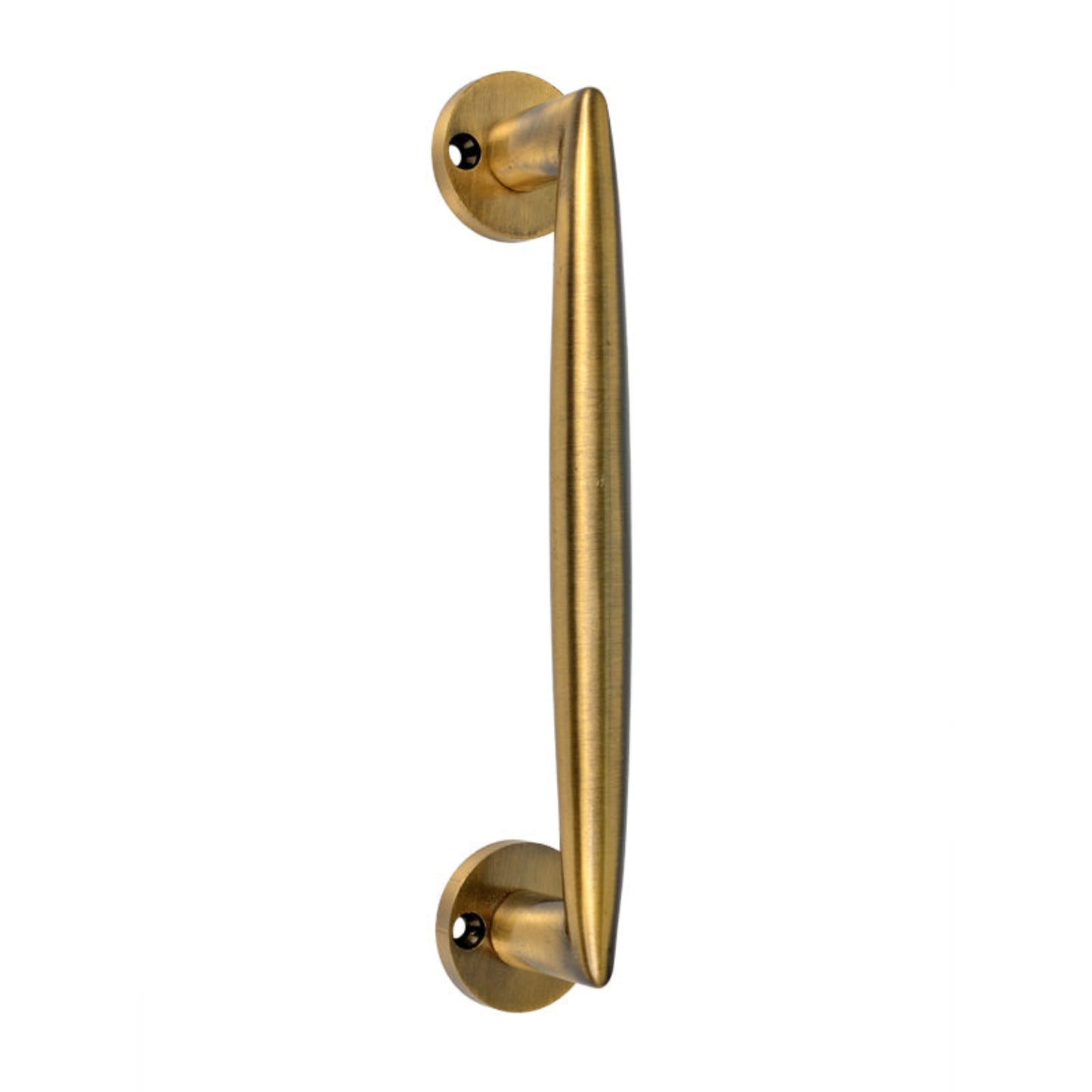 Austin Door /Window Brass Pull Handle