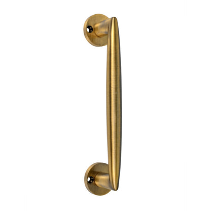 Austin Door /Window Brass Pull Handle