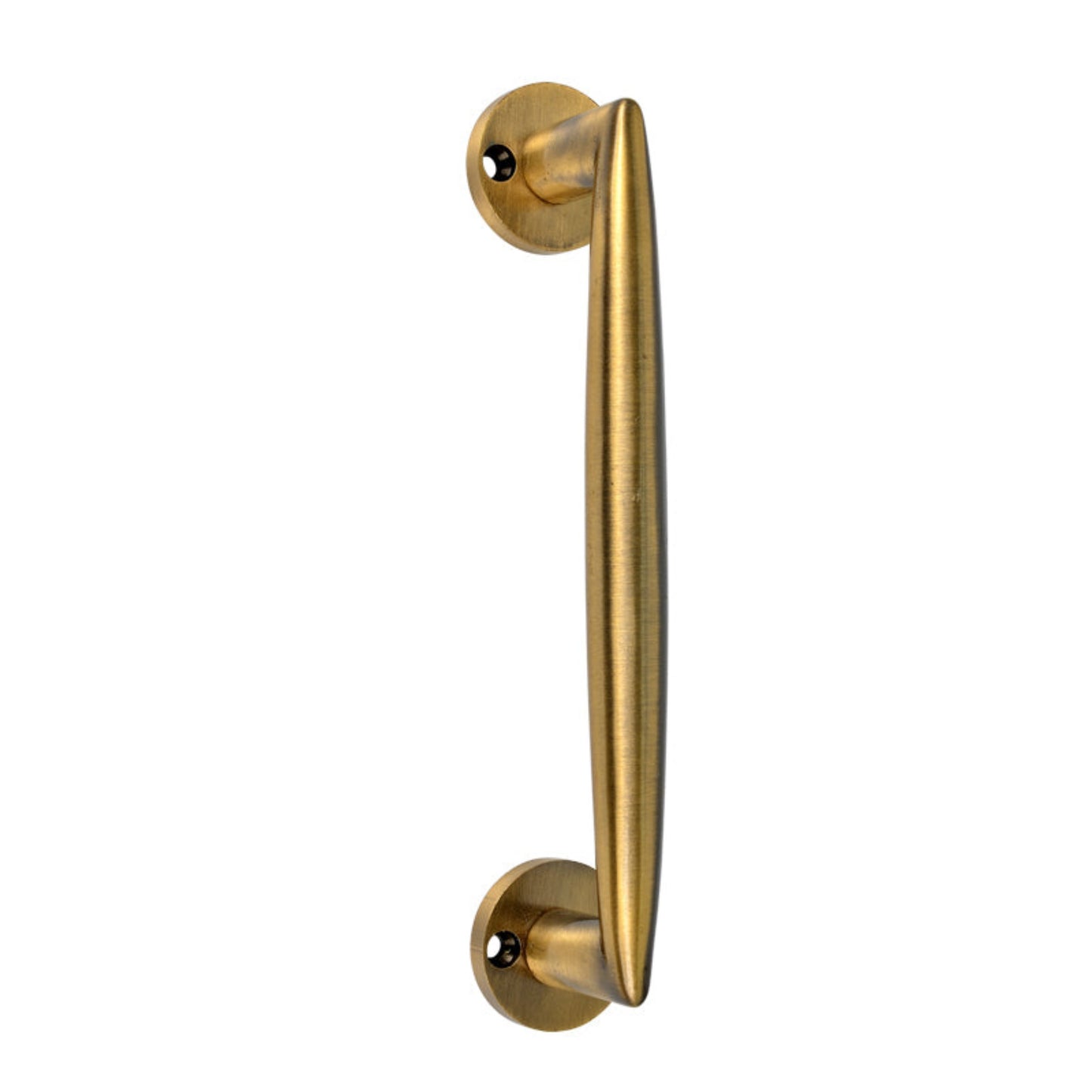 Austin Door /Window Brass Pull Handle