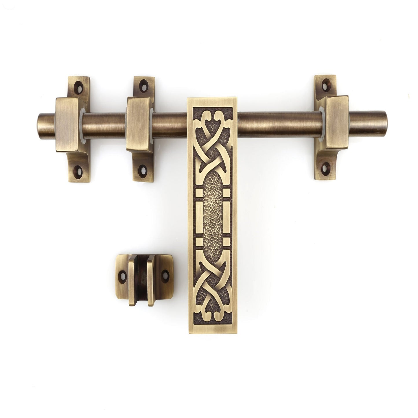 701616 Beta Series Design Aldrop