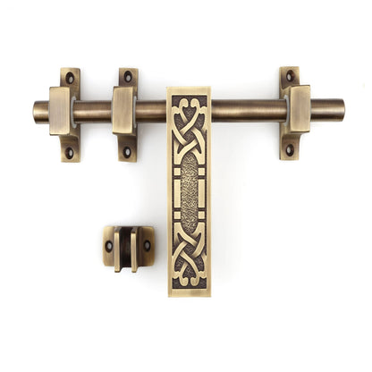 701616 Beta Series Design Aldrop