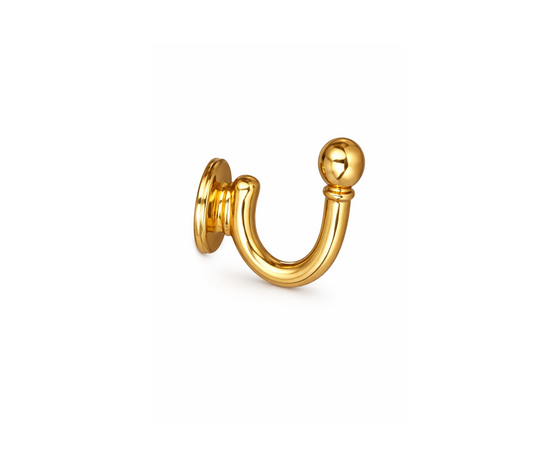 6725 Ball Hook (Large )