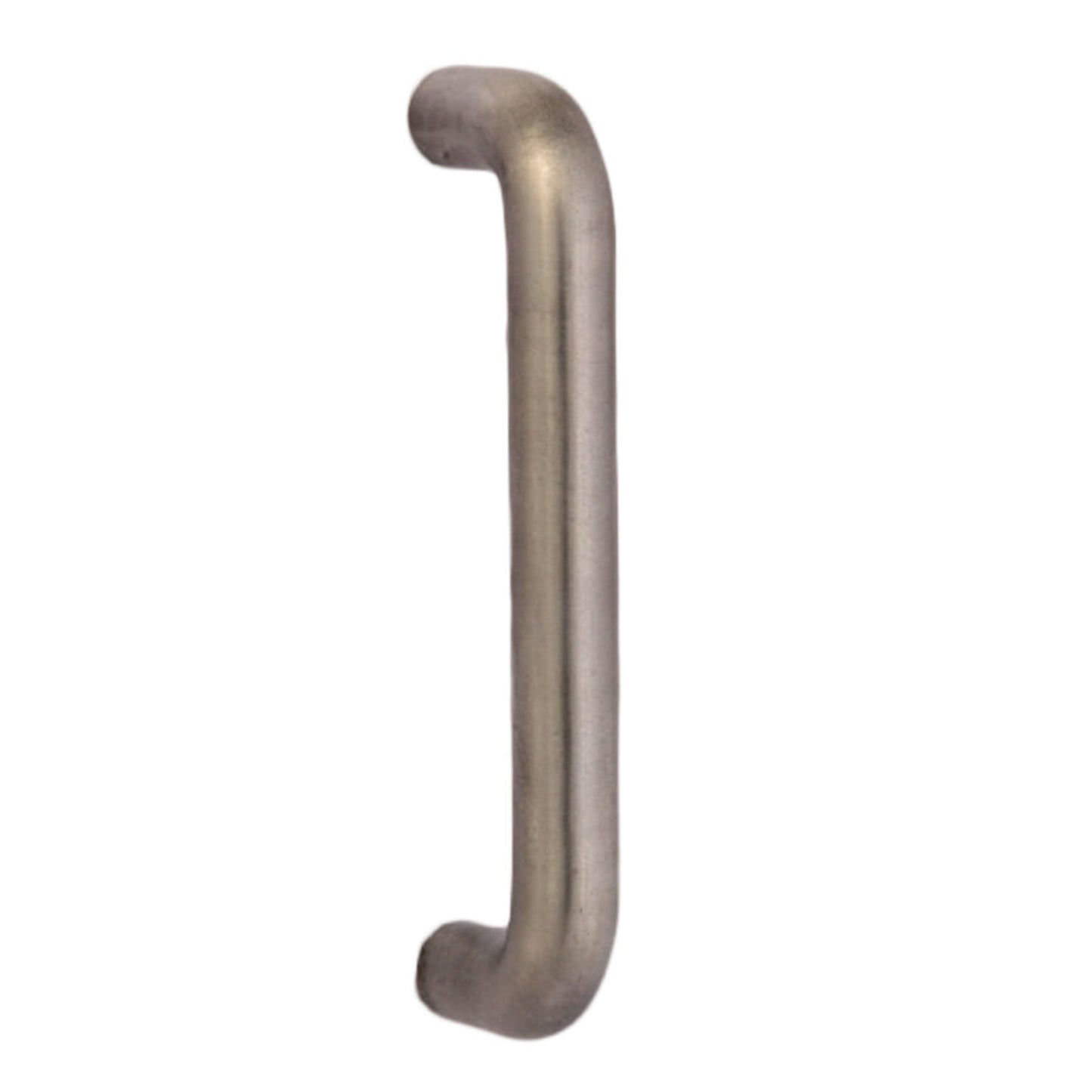 'D' Type Cabinet Handle