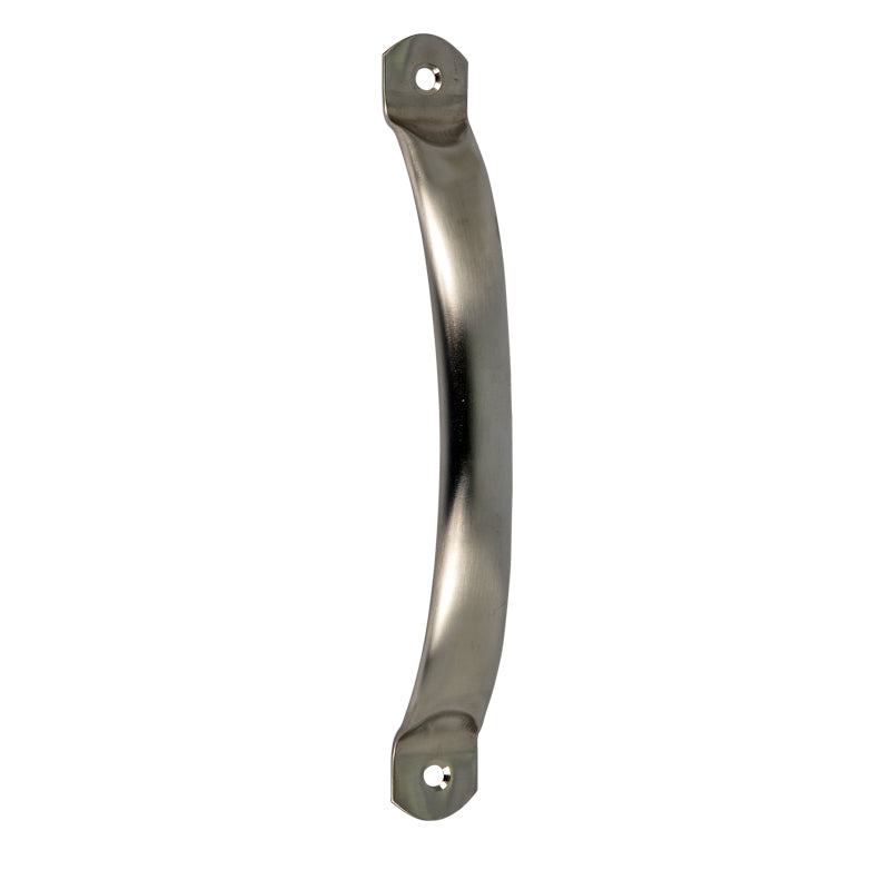 Cabinet Handle Steel