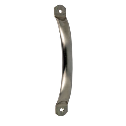 Cabinet Handle Steel