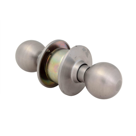 Dummy Cylindrical Lock