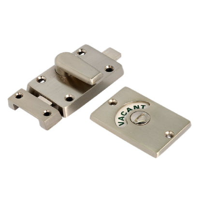 CLDA1301Z Indicator Bolt Door Accessories