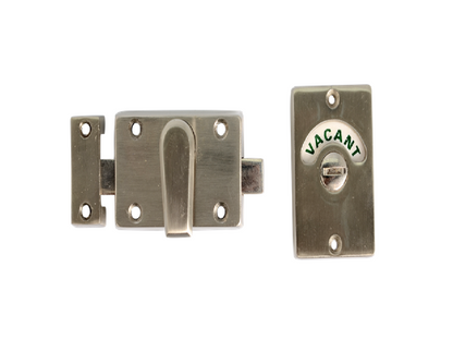 CLDA1301Z Indicator Bolt Door Accessories