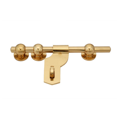 Classic Brass Aldrops