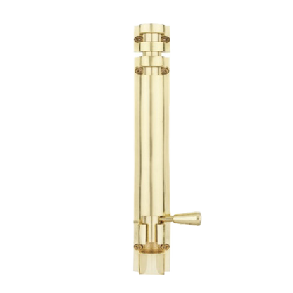 Colt Heavy Tower Bolt