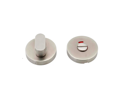 DA0201 Indicator Bolt set Door Accessories