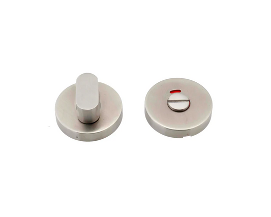 DA0201 Indicator Bolt set Door Accessories