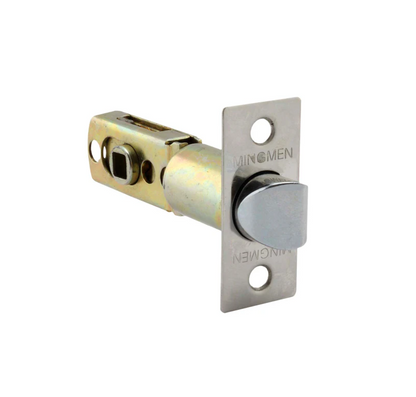 DA0601 Cylinderical Latch Door Accessories