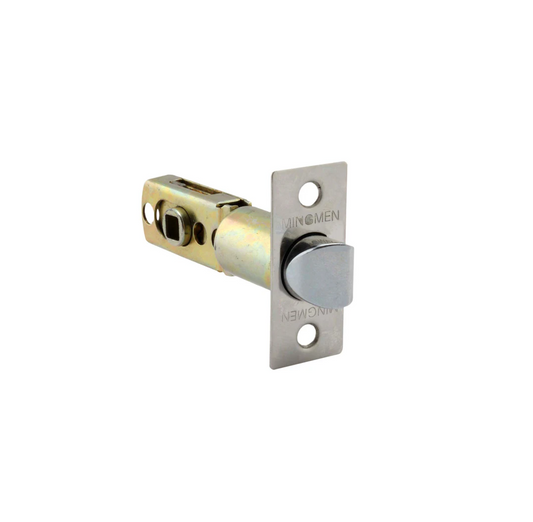 DA0601 Cylinderical Latch Door Accessories
