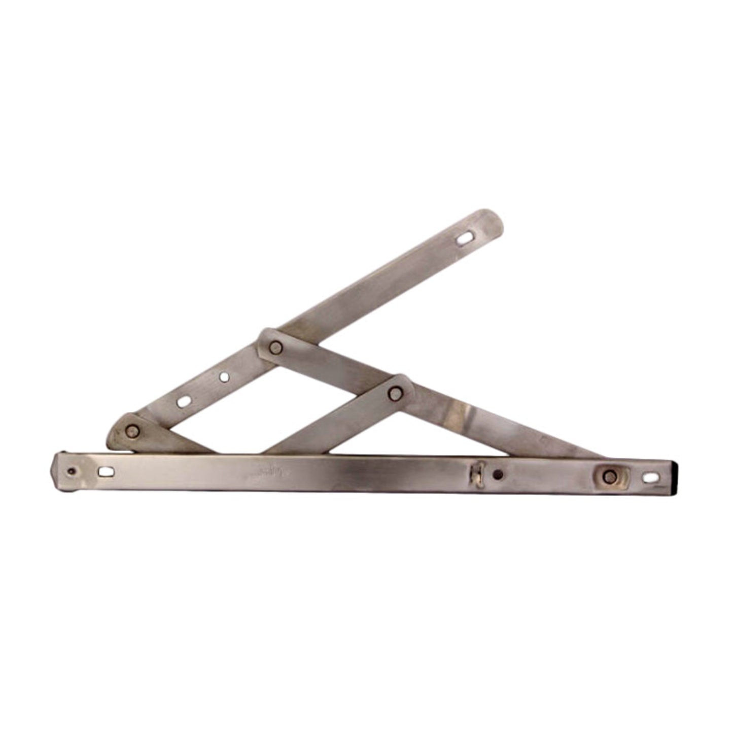 DA0708 Friction Stay Door Accessories