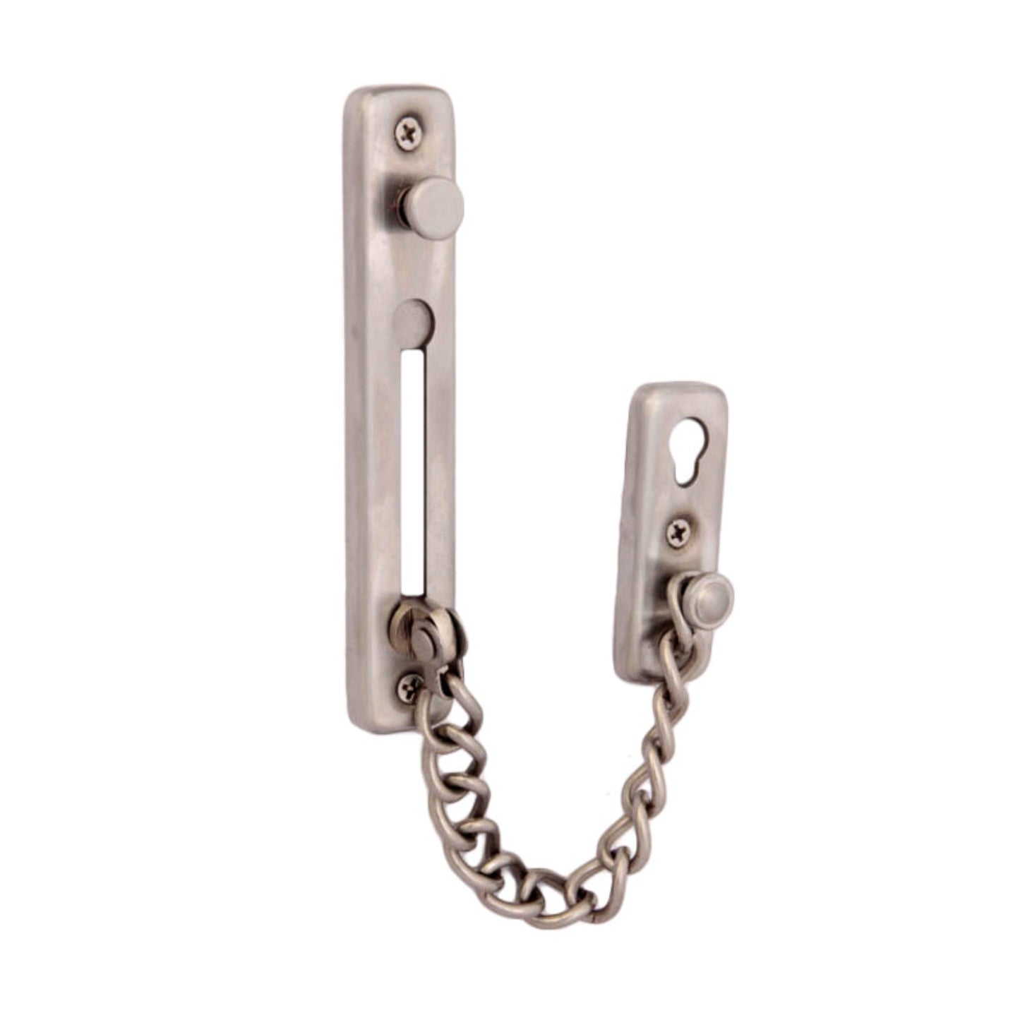 DA0901 Door Chain Door Accessories