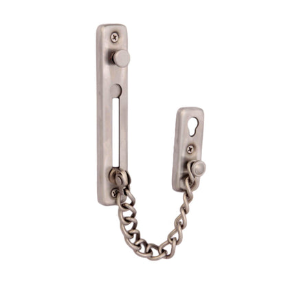 DA0901 Door Chain Door Accessories