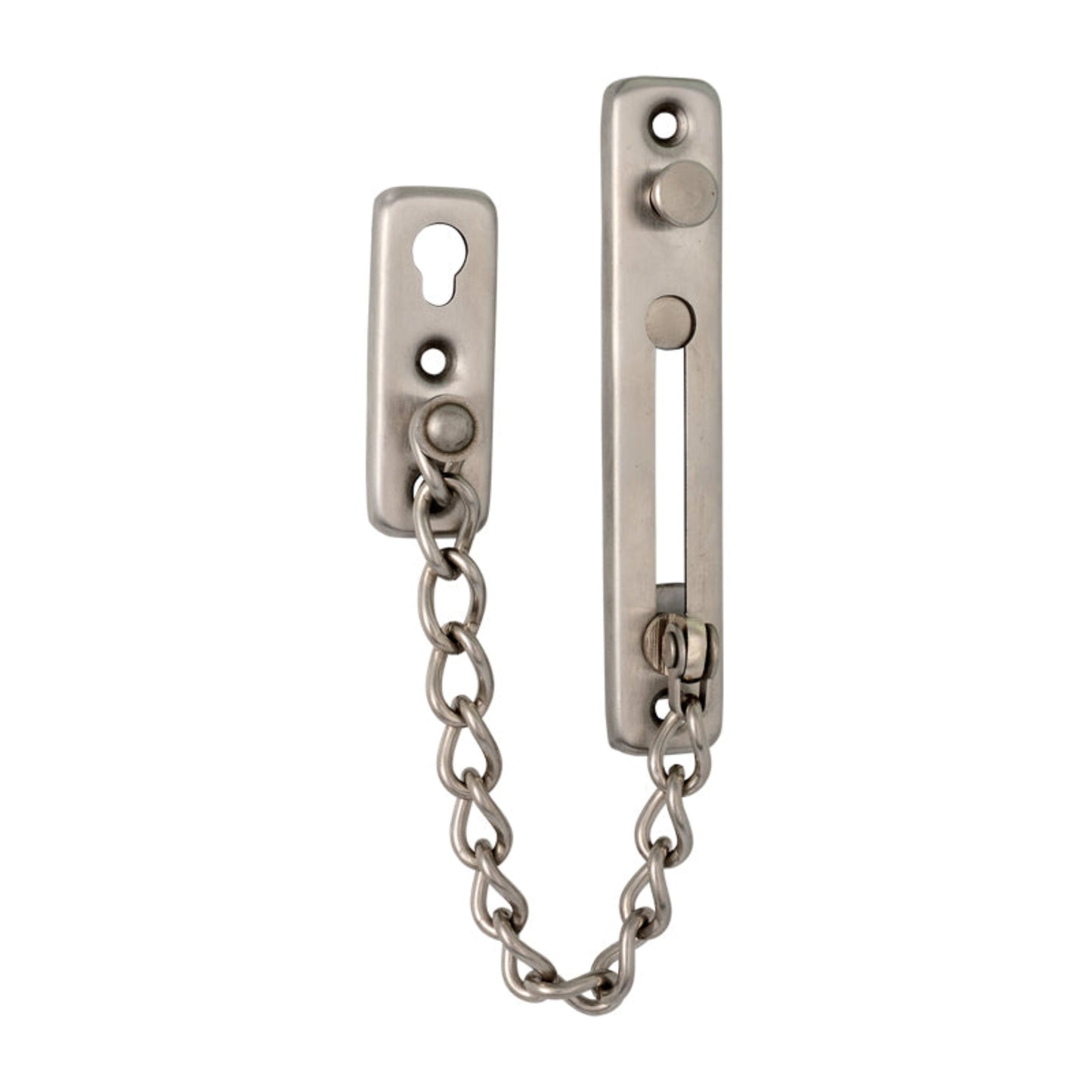 DA0901 Door Chain Door Accessories