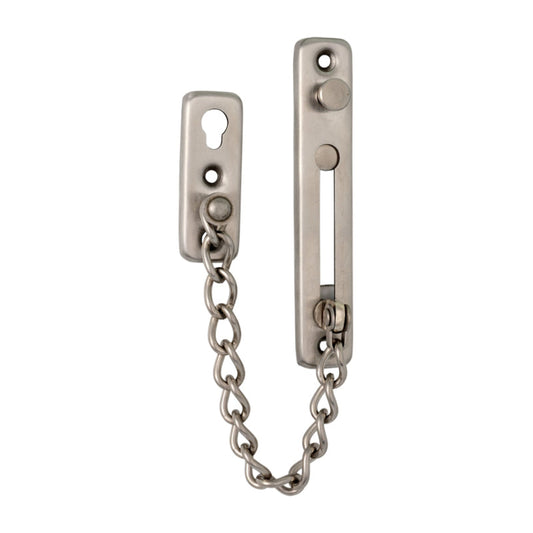 DA0901 Door Chain Door Accessories