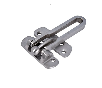 DA1001 Door Guard Door Accessories