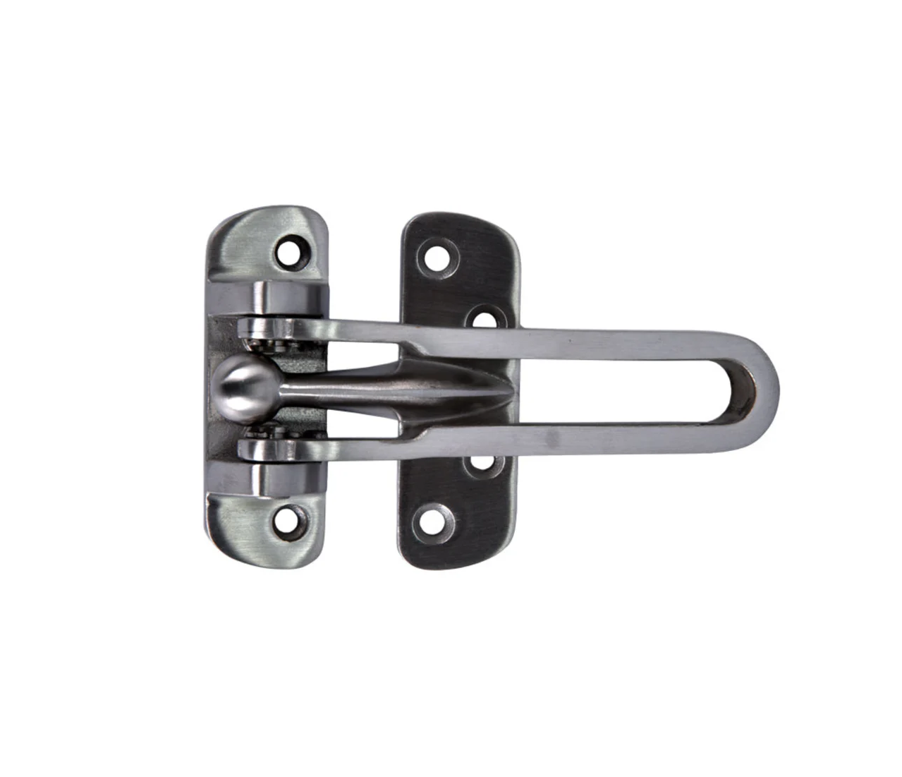 DA1001 Door Guard Door Accessories