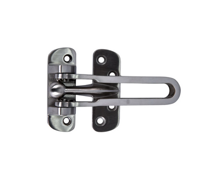 DA1001 Door Guard Door Accessories