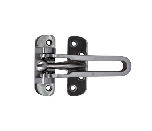 DA1001 Door Guard Door Accessories