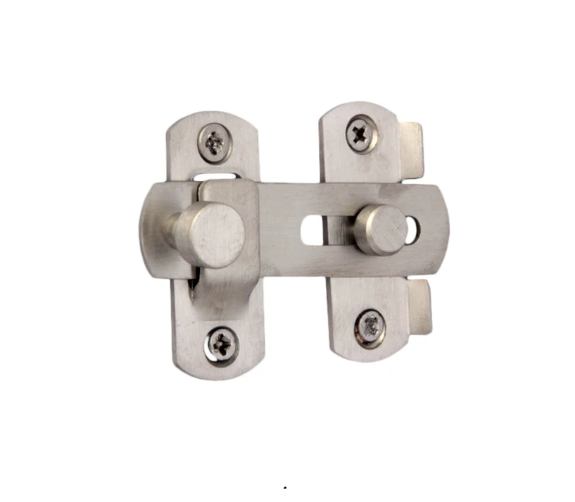 DA1101 Sliding Door Lock Door Accessories