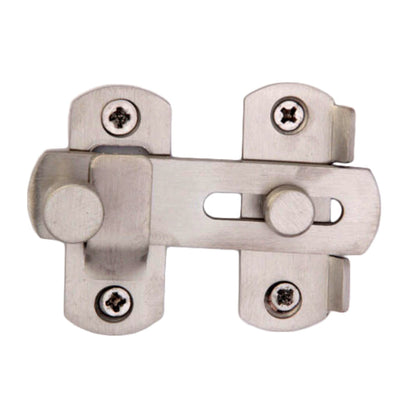 DA1101 Sliding Door Lock Door Accessories