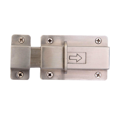 DA1201 Door Bolt  Door Accessories