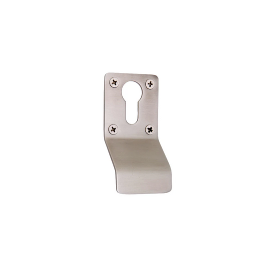 DA1401 Escutcheon Handle Door Accessories