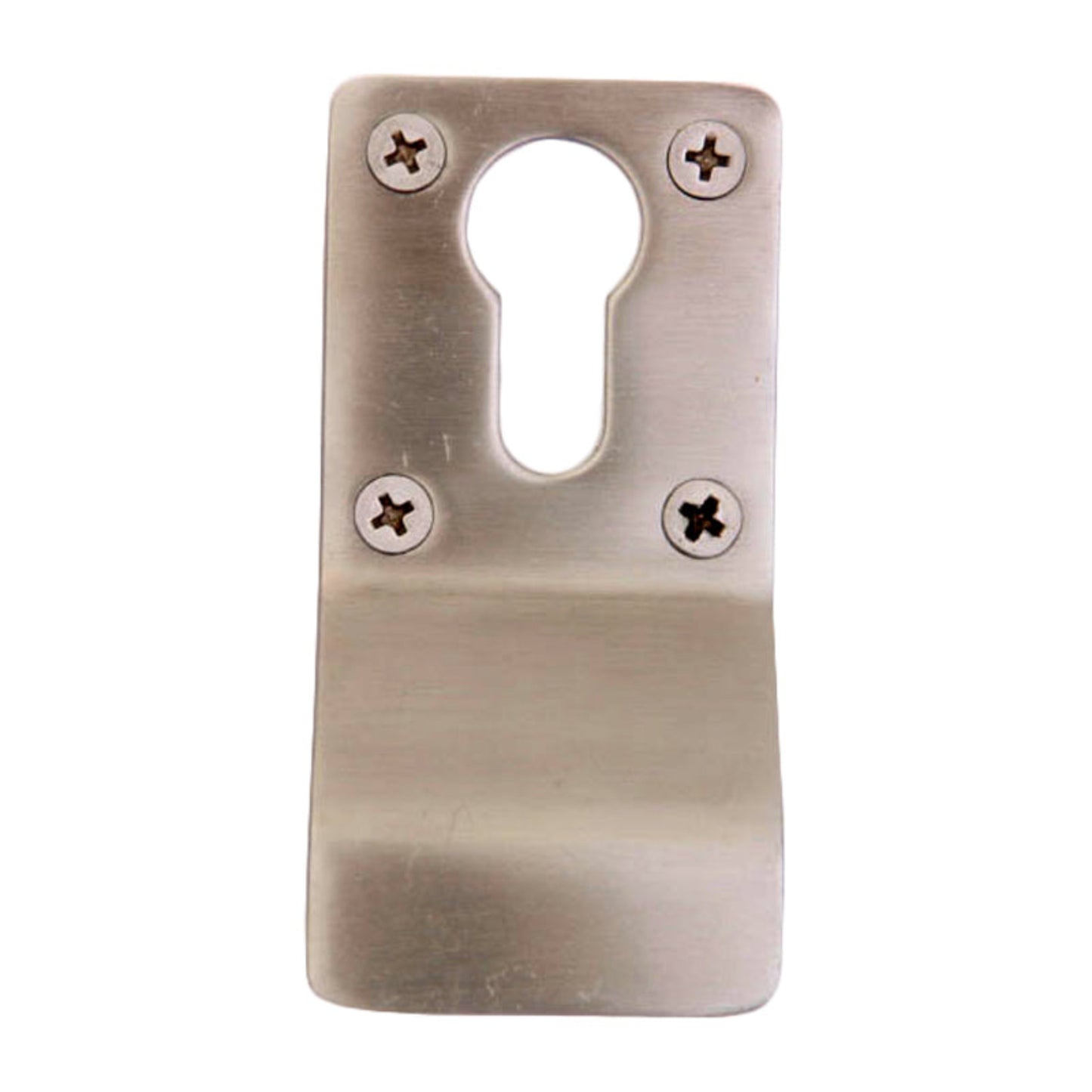 DA1401 Escutcheon Handle Door Accessories