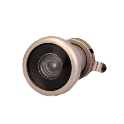 DA1501 Door Accessories