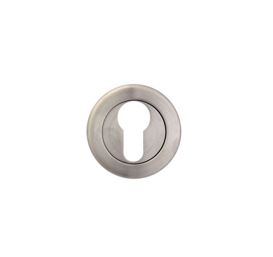 DA1601 Key Escutcheon Round Door Accessories