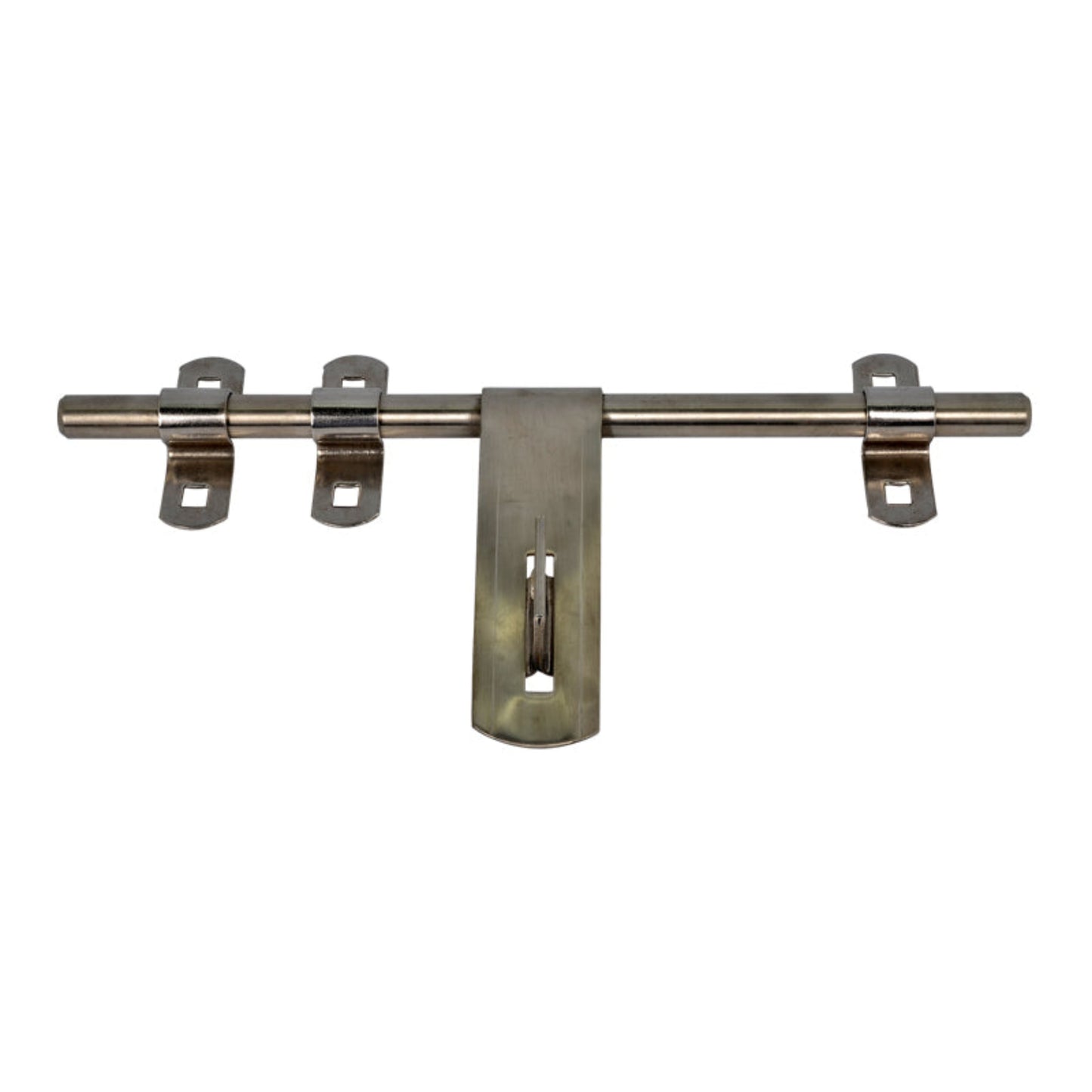 DA1901-08 Linear Aldrop Door Accessories