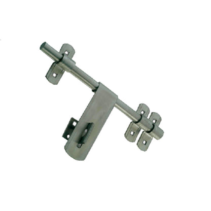 DA1901-08 Linear Aldrop Door Accessories