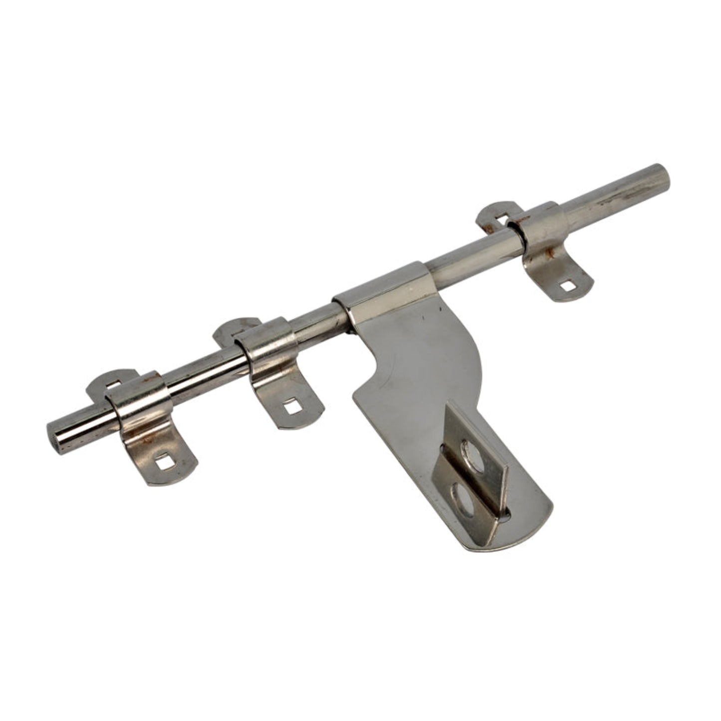 DA1902-08 Classic Aldrop Door Accessories