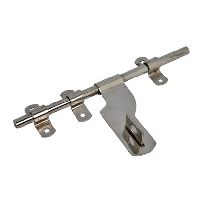 DA1902-08 Classic Aldrop Door Accessories