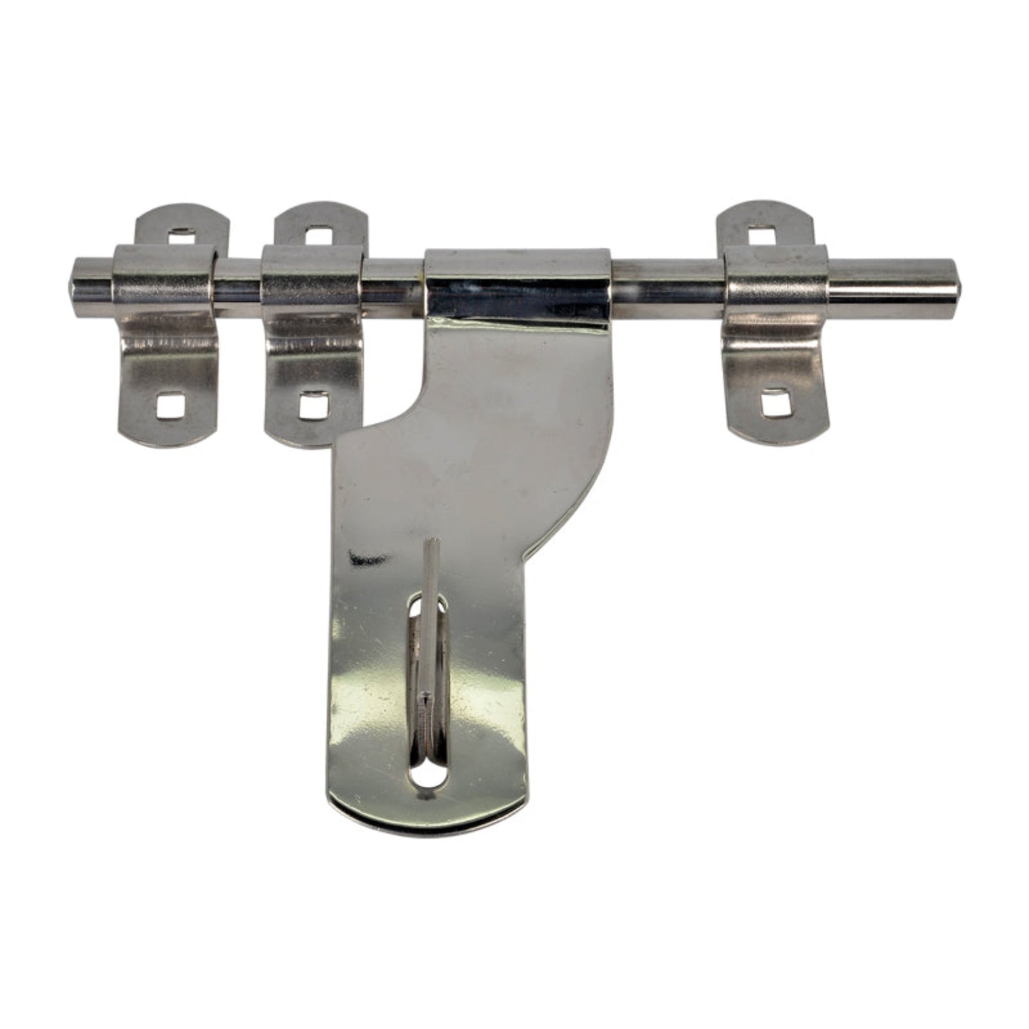 DA1902-08 Classic Aldrop Door Accessories