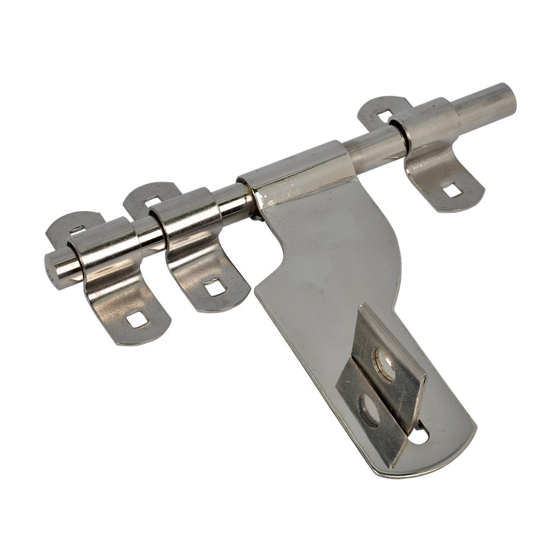 DA1902-08 Classic Aldrop Door Accessories