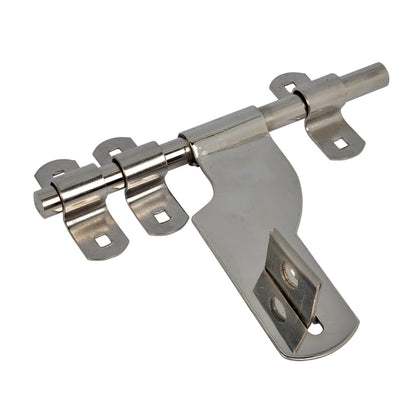 DA1902-08 Classic Aldrop Door Accessories