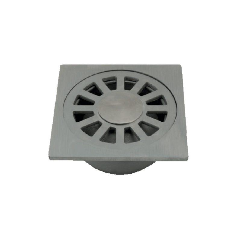 DA2401 Floor Drain Door Accessories