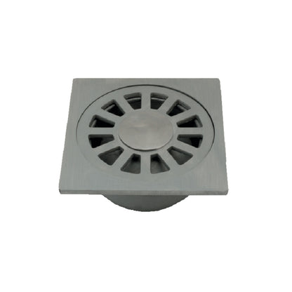 DA2401 Floor Drain Door Accessories