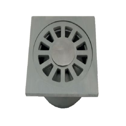 DA2401 Floor Drain Door Accessories