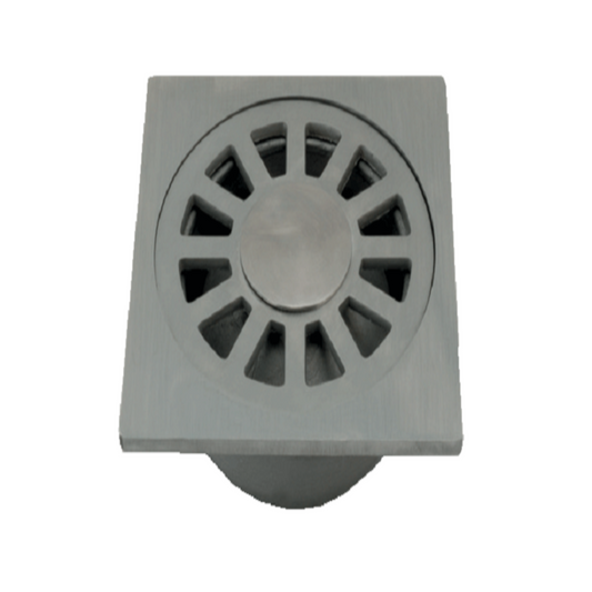 DA2401 Floor Drain Door Accessories